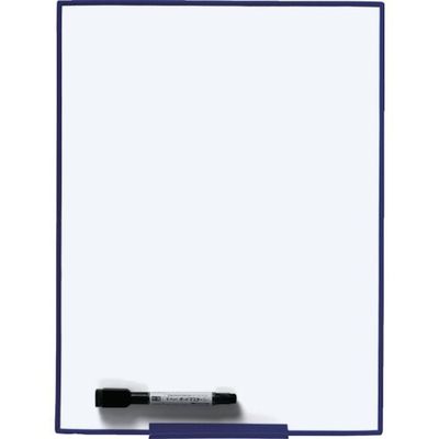 パイロット PILOT ホームボード Vシリーズ Lサイズ WBH-21-L 1台 370-1424（直送品）