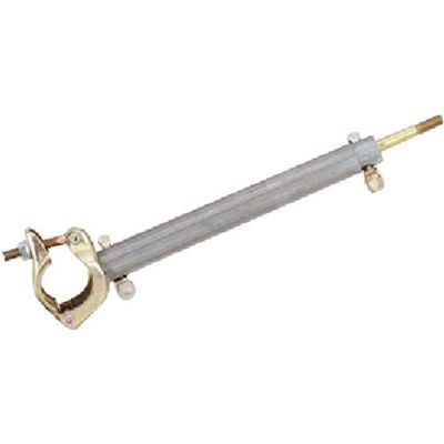 タカミヤ TOP壁つなぎHA―G型1619(10本入り) 1050101 1箱(10本) 228-5032（直送品）