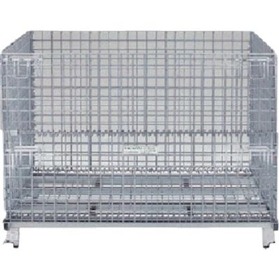 テイモー ボックスパレット(標準型) 1012-A 1台 216-5918（直送品）