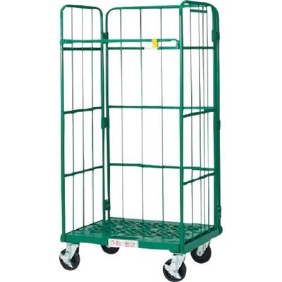 テイモー ハイテナー(樹脂底) 1108PH 1台 226-2095（直送品）