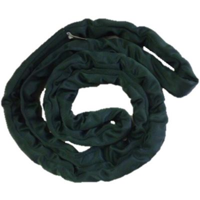 テザック TESAC ブルースリングソフトN形(エンドレスタイプ)10t用×7m TBSN10TX7M 1本 851-9224（直送品）