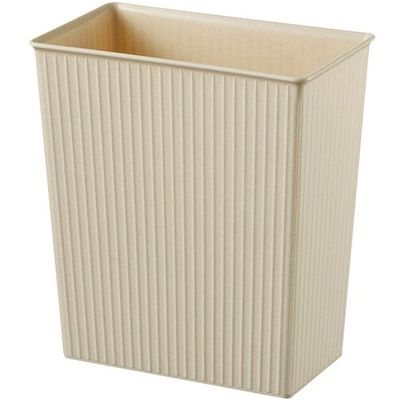 ヒマラヤ化学工業所 ヒマラヤ化学 ファインBOX 2023 角20 ベージュ 202318 1セット(120個) 334-8160（直送品）