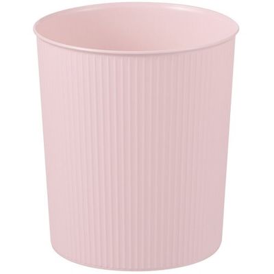 ヒマラヤ化学工業所 ヒマラヤ化学 ファインBOX 2022丸20ピンク 202288 1セット(120個) 334-8114（直送品）