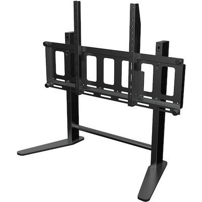 一ノ坪製作所 一ノ坪 タッチ対応スタンド75N DS-TTD75N 1台 362-4321（直送品）