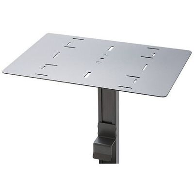 一ノ坪製作所 一ノ坪 KANI カメラ台70 TCDS-ICCA70 1個 362-5838（直送品）