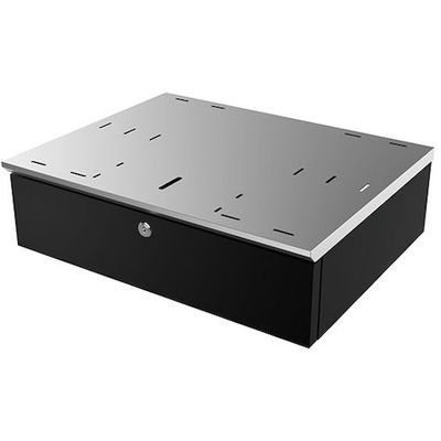 一ノ坪製作所 一ノ坪 KANI+ 収納BOX TCDS-SHBOXN 1個 362-4341（直送品）