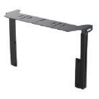 一ノ坪製作所 一ノ坪 スマートスタンド PTZ用カメラスタンド TCDS-SSCA 1個 362-4326（直送品）