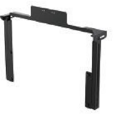 一ノ坪製作所 一ノ坪 スマートスタンド Meet Up用カメラスタンド TCDS-SSMUPCA 1個 362-4324（直送品）