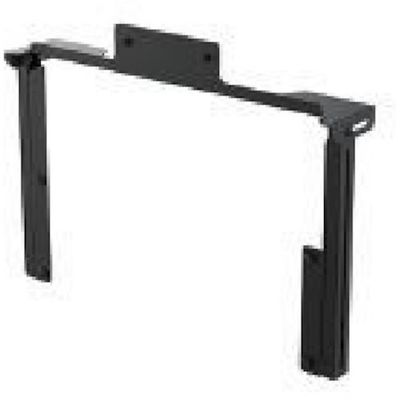 一ノ坪製作所 一ノ坪 スマートスタンド Room Kit Mini用カメラスタンド TCDS-SSRKMCA 1個 362-4346（直送品）