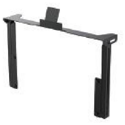 一ノ坪製作所 一ノ坪 スマートスタンド Studio用カメラスタンド TCDS-SSSTDCA 1個 362-4316（直送品）