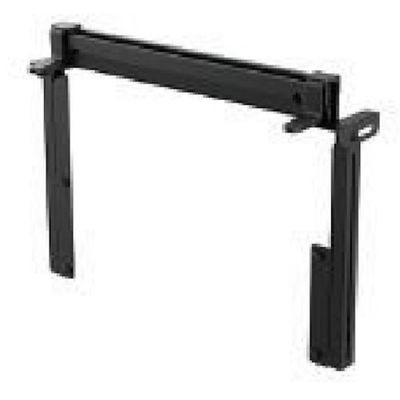 一ノ坪製作所 一ノ坪 スマートスタンド Room Kit用カメラスタンド TCDS-SSWRKCA 1個 362-4330（直送品）