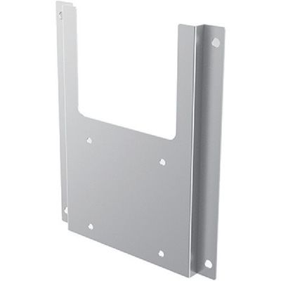 一ノ坪製作所 一ノ坪 VESA金具 TCDS-VESA 1個 362-4317（直送品）