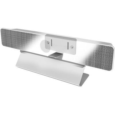 一ノ坪製作所 一ノ坪 Room Kit Mini用スタンド TCDS-WRKMST 1個 362-5837（直送品）