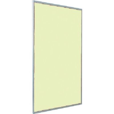 理研オプテック リケン レーザー用遮光フィルター EX 1200x1000 RLF-EX-1200-1000 1枚 809-4368（直送品）