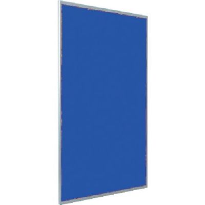 理研オプテック リケン レーザー用遮光フィルター HE 550X400 RLF-HE-550-400 1枚 851-3514（直送品）