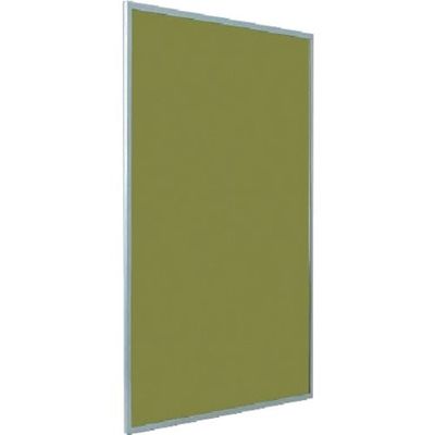 理研オプテック リケン レーザー用遮光フィルター YG 550×400 RLF-YG-550-400 1枚 809-4377（直送品）