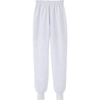 サーヴォ サンペックス ベーシックライト男女兼用ホッピングパンツ BL614-W-5L 1着 338-1461（直送品）