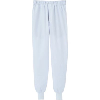 サーヴォ サンペックス リーズナブルレンタル男女兼用ホッピングパンツ RR719-W-5L 1着 336-4891（直送品）