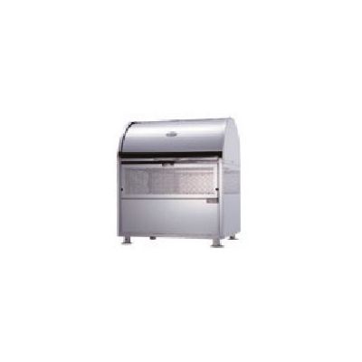 アロン化成 アロン STーBOXSU550 NO586211 1個 514-1303（直送品）