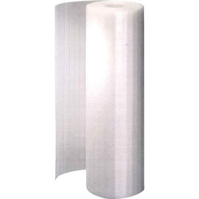 KMネクスト MF サンプライネツケーHK15025 HK15025 1枚 868-3783（直送品）