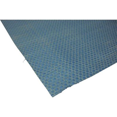 KMネクスト MF PPシート #100*50 BEG YS025 1セット(2枚) 868-3197（直送品）