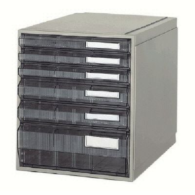 サカセ化学工業 サカセ ビジネスカセッター B4タイプ B4-321 1個 557-2673（直送品）