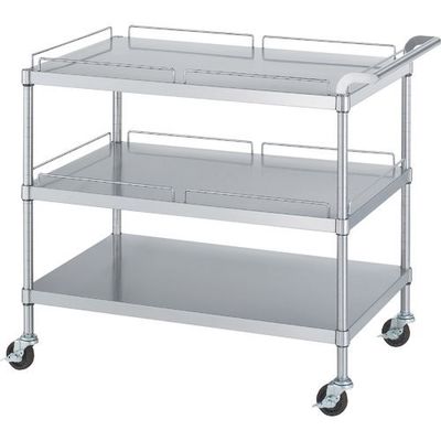 M21-7560-800-RE75_SH（直送品）