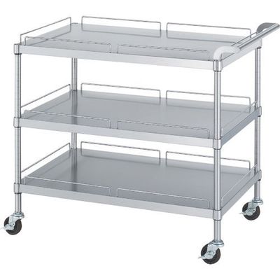 M30-7560-800-NE75_SH（直送品）