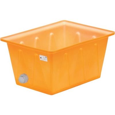 スイコー SUIKO Kー620 25Aドレン付 K-620_25A_DRAIN 1個 314-5462（直送品）