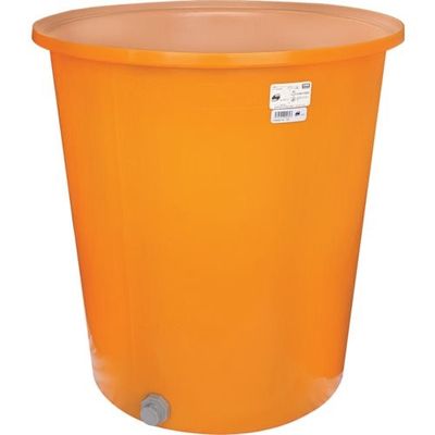 スイコー SUIKO Mー75 25Aドレン付 M-75_25A_DRAIN 1個 314-5435（直送品）