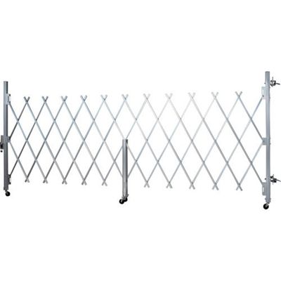 ハラックス HARAX アクロス AX-1560 1台 176-7792（直送品）