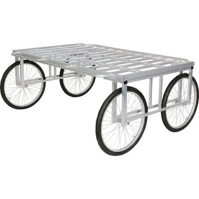 ハラックス HARAX 楽太郎 RA-640 1台 362-5919（直送品）