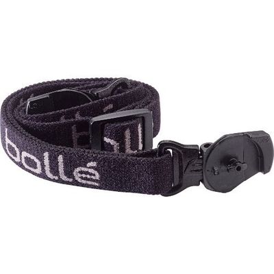 ブッシュネル bolle SAFETY ULTIM8 STRAP ULTIS 1セット(40個) 286-8930（直送品）