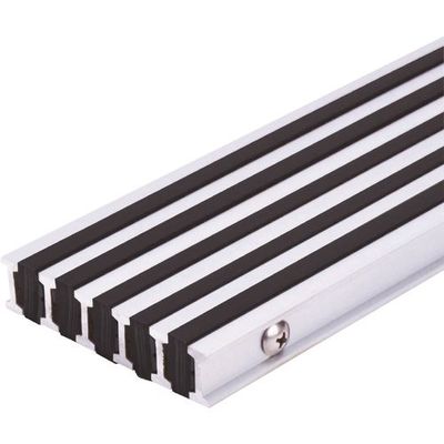 ミヅシマ工業 ミヅシマ ステータスAPラインマット ムク 別注計算 ブラック 4000080 1枚 174-8279（直送品）