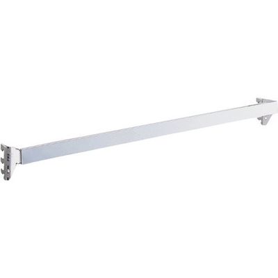 三協立山 タテヤマアドバンス 角バーセット W60×D3，5 S60839 1セット 324-2640（直送品）