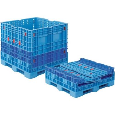 三甲 サンコー コンパレッターF#940 806550 ライトブルー/ブルー SKCP-F940-BLL/BL 1台 348-1490（直送品）