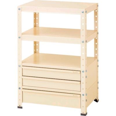 W6-BSM-IV（直送品）