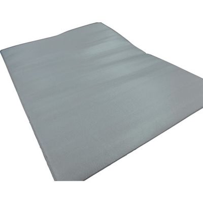 ミナ エサノン(HD)1ミリ袋200(口)×200 (100枚入) ENHDB110X200X200(100B)（直送品）