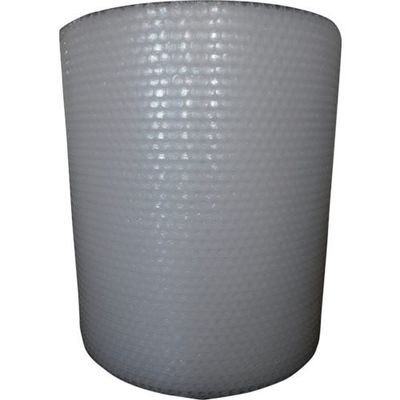 ミナ 気泡緩衝材 ミナパック ロール品 ♯912 14mmx1200mmx35m 大粒タイプ MP-912X1200X35M（直送品）