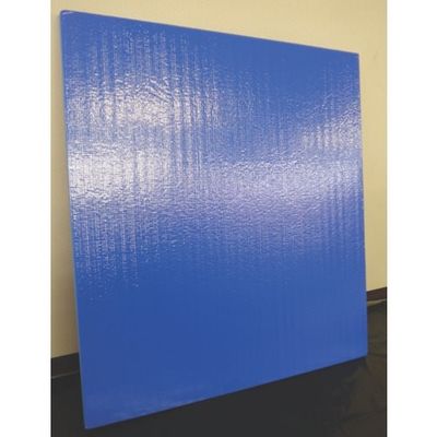 酒井化学工業 ミナ ミナスペーサー隙間梅太郎 TB4012 40mmx1100mmx1200mm 1セット(10枚) 816-6611（直送品）