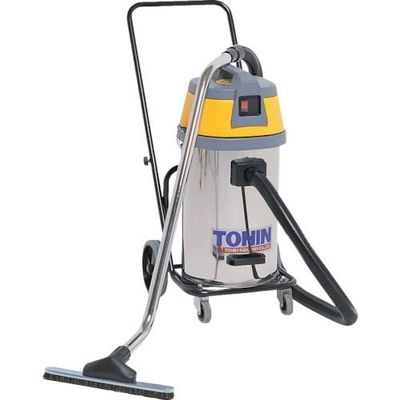 東浜商事 東浜 ハイパワークリーナー100V AS-27R-50HZ 1台 147-2727（直送品）