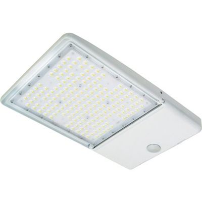 日動工業 日動 LEDエリアライト230W LAR230-AKS-50K 1台 338-3777（直送品）