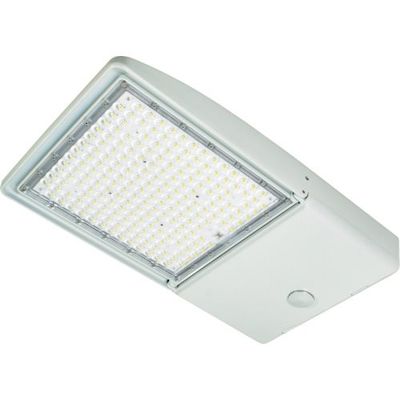 日動工業 日動 LEDエリアライト300W LAR300-AKS-50K 1台 338-3779（直送品）