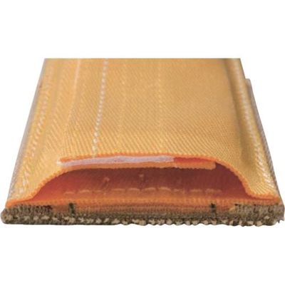 明大 ロックスリング ムゲン 片面使用 MSP 120mm×4.5m用 MSP-120X4.5 1本 851-8060（直送品）