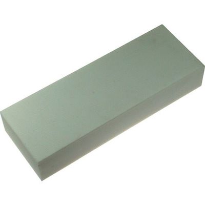 柳瀬 ヤナセ アルカンサス砥石 150x50x25 ACS151 1個 852-1693（直送品）