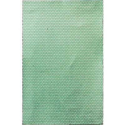 柳瀬 ヤナセ 電着ダイヤシート 2パイ電着 150x230 #60 テープ KSD-2B4 1枚 852-8911（直送品）