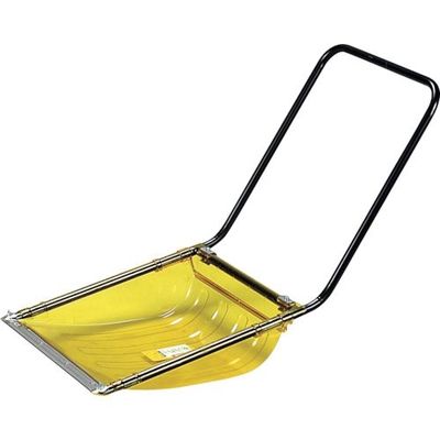 JEJアステージ ポリカダンプ小 PCD―485 1台 348-5538（直送品）