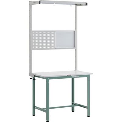 AE-0960THFS（直送品）