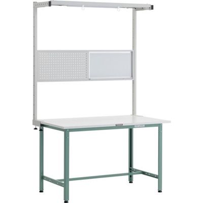 AE-1260THFS（直送品）