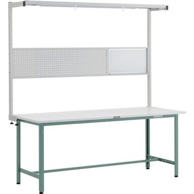 AE-1800THFS（直送品）